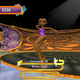 Image for article titled Boys Can't Play Majesco's Dance Sensation!